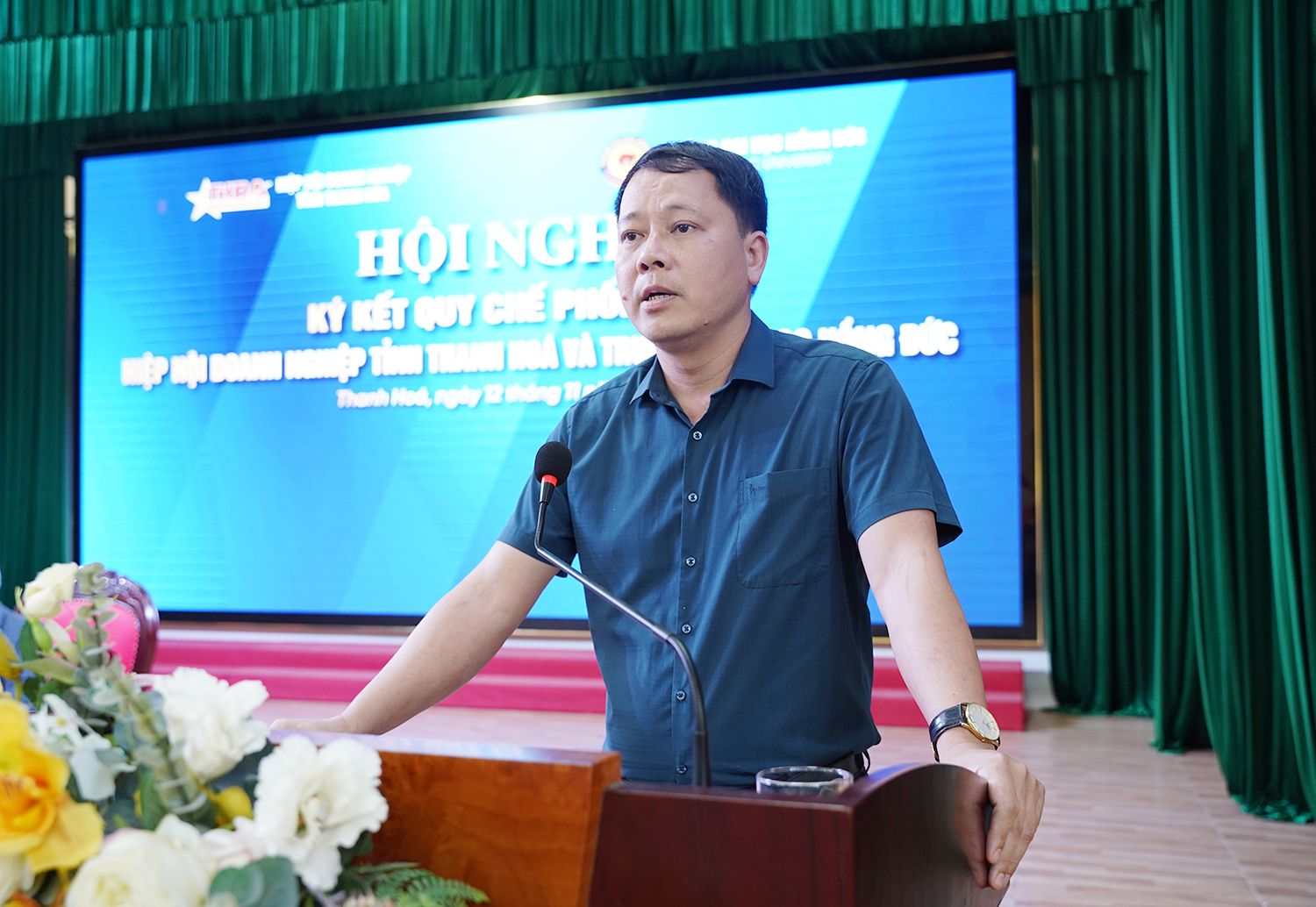 Media\2023_htqt.hdu.edu.vn\FolderFunc\202411\Images/10-20241118040002-e.jpg